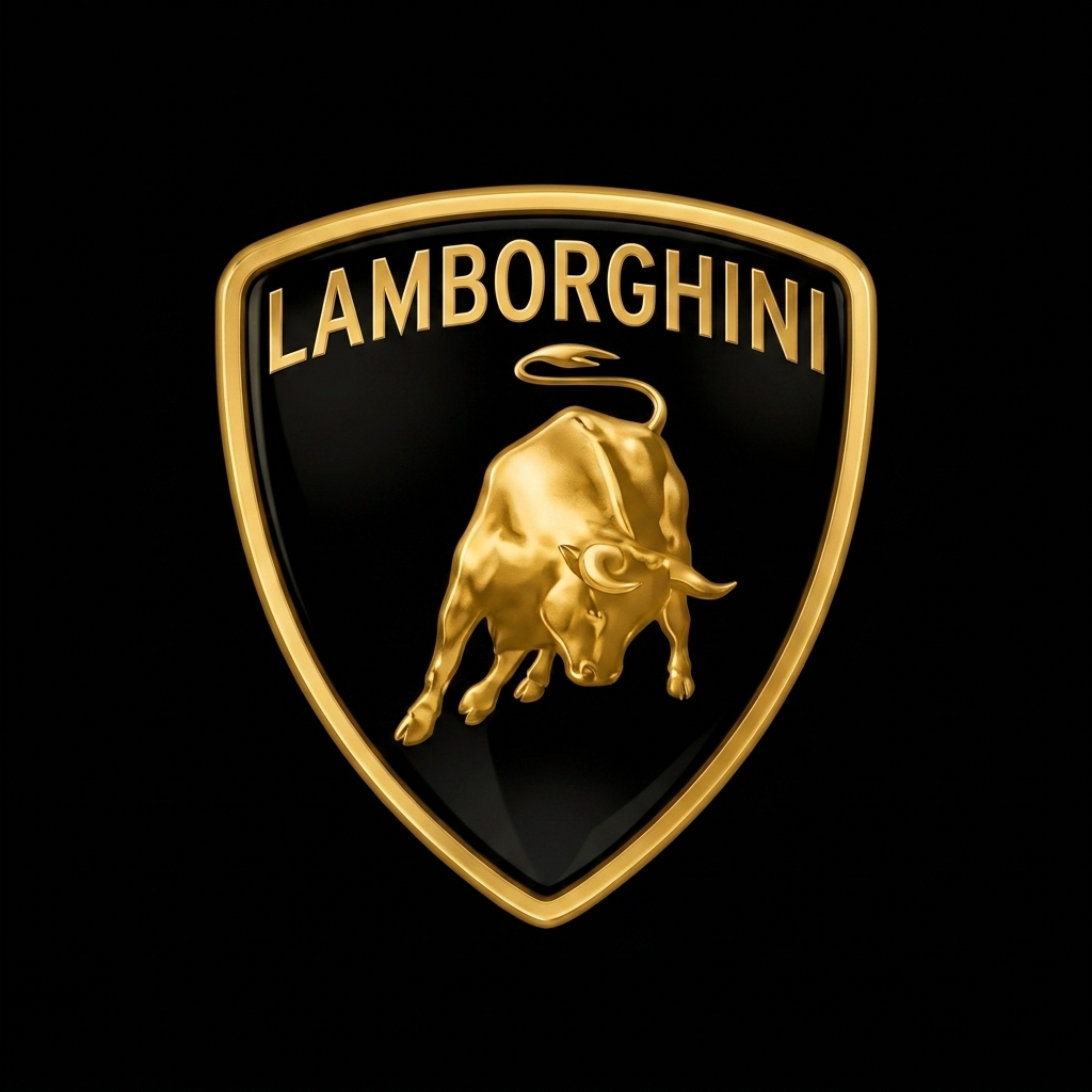 Car Brands 14